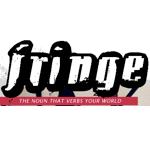 Fringe Magazine, 2009