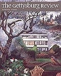 The Gettysburg Review, Spring 2009