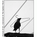 The Raven Chronicles, Winter 2011