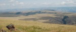 Images From Zumwalt Prairie